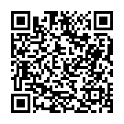 보도자료 페이지 바로가기 주소(https://business.jangseong.go.kr/q/ezIyN3wxMTIyNXxzaG93fHBhZ2U9Mzk1fQ==&e=M&s=3), QRCODE