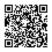 보도자료 페이지 바로가기 주소(https://business.jangseong.go.kr/q/ezIyN3wxMTIyNXxzaG93fHBhZ2U9NDAxfQ==&e=M&s=3), QRCODE