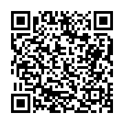 보도자료 페이지 바로가기 주소(https://business.jangseong.go.kr/q/ezIyN3wxMTIyNXxzaG93fHBhZ2U9NDE4fQ==&e=M&s=3), QRCODE