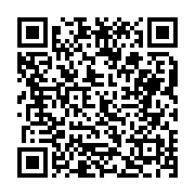 보도자료 페이지 바로가기 주소(https://business.jangseong.go.kr/q/ezIyN3wxMTIyNXxzaG93fHBhZ2U9NDIzfQ==&e=M&s=3), QRCODE