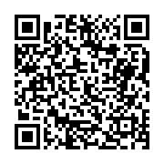 보도자료 페이지 바로가기 주소(https://business.jangseong.go.kr/q/ezIyN3wxMTIyNXxzaG93fHBhZ2U9NDM1fQ==&e=M&s=3), QRCODE