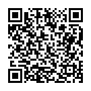 보도자료 페이지 바로가기 주소(https://business.jangseong.go.kr/q/ezIyN3wxMTIyNXxzaG93fHBhZ2U9NDMwfQ==&e=M&s=3), QRCODE