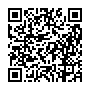 보도자료 페이지 바로가기 주소(https://business.jangseong.go.kr/q/ezIyN3wxMTIyNnxzaG93fHBhZ2U9Mzg0fQ==&e=M&s=3), QRCODE