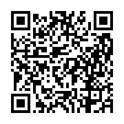 보도자료 페이지 바로가기 주소(https://business.jangseong.go.kr/q/ezIyN3wxMTIyNnxzaG93fHBhZ2U9Mzk1fQ==&e=M&s=3), QRCODE