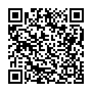 보도자료 페이지 바로가기 주소(https://business.jangseong.go.kr/q/ezIyN3wxMTIyNnxzaG93fHBhZ2U9NDA3fQ==&e=M&s=3), QRCODE