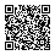 보도자료 페이지 바로가기 주소(https://business.jangseong.go.kr/q/ezIyN3wxMTIyNnxzaG93fHBhZ2U9NDAxfQ==&e=M&s=3), QRCODE