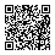 보도자료 페이지 바로가기 주소(https://business.jangseong.go.kr/q/ezIyN3wxMTIyNnxzaG93fHBhZ2U9NDE4fQ==&e=M&s=3), QRCODE
