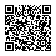 보도자료 페이지 바로가기 주소(https://business.jangseong.go.kr/q/ezIyN3wxMTIyNnxzaG93fHBhZ2U9NDEyfQ==&e=M&s=3), QRCODE