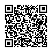 보도자료 페이지 바로가기 주소(https://business.jangseong.go.kr/q/ezIyN3wxMTIyNnxzaG93fHBhZ2U9NDIzfQ==&e=M&s=3), QRCODE