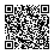보도자료 페이지 바로가기 주소(https://business.jangseong.go.kr/q/ezIyN3wxMTIyNnxzaG93fHBhZ2U9NDM1fQ==&e=M&s=3), QRCODE