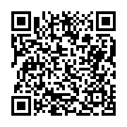 보도자료 페이지 바로가기 주소(https://business.jangseong.go.kr/q/ezIyN3wxMTIyNnxzaG93fHBhZ2U9NDMwfQ==&e=M&s=3), QRCODE