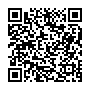 보도자료 페이지 바로가기 주소(https://business.jangseong.go.kr/q/ezIyN3wxMTIyOHxzaG93fHBhZ2U9Mzc3fQ==&e=M&s=3), QRCODE