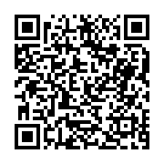 보도자료 페이지 바로가기 주소(https://business.jangseong.go.kr/q/ezIyN3wxMTIyOHxzaG93fHBhZ2U9Mzk0fQ==&e=M&s=3), QRCODE