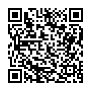 보도자료 페이지 바로가기 주소(https://business.jangseong.go.kr/q/ezIyN3wxMTIyOHxzaG93fHBhZ2U9NDA3fQ==&e=M&s=3), QRCODE