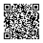 보도자료 페이지 바로가기 주소(https://business.jangseong.go.kr/q/ezIyN3wxMTIyOHxzaG93fHBhZ2U9NDAwfQ==&e=M&s=3), QRCODE