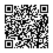 보도자료 페이지 바로가기 주소(https://business.jangseong.go.kr/q/ezIyN3wxMTIyOHxzaG93fHBhZ2U9NDE4fQ==&e=M&s=3), QRCODE