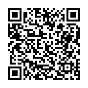 보도자료 페이지 바로가기 주소(https://business.jangseong.go.kr/q/ezIyN3wxMTIyOHxzaG93fHBhZ2U9NDEyfQ==&e=M&s=3), QRCODE