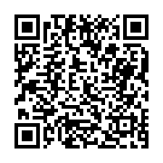 보도자료 페이지 바로가기 주소(https://business.jangseong.go.kr/q/ezIyN3wxMTIyOHxzaG93fHBhZ2U9NDIzfQ==&e=M&s=3), QRCODE