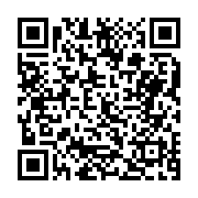 보도자료 페이지 바로가기 주소(https://business.jangseong.go.kr/q/ezIyN3wxMTIyOHxzaG93fHBhZ2U9NDMwfQ==&e=M&s=3), QRCODE