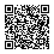 보도자료 페이지 바로가기 주소(https://business.jangseong.go.kr/q/ezIyN3wxMTIyOXxzaG93fHBhZ2U9Mzc3fQ==&e=M&s=3), QRCODE