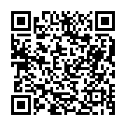 보도자료 페이지 바로가기 주소(https://business.jangseong.go.kr/q/ezIyN3wxMTIyOXxzaG93fHBhZ2U9Mzg0fQ==&e=M&s=3), QRCODE