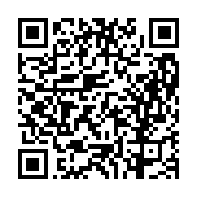 보도자료 페이지 바로가기 주소(https://business.jangseong.go.kr/q/ezIyN3wxMTIyOXxzaG93fHBhZ2U9NDA3fQ==&e=M&s=3), QRCODE