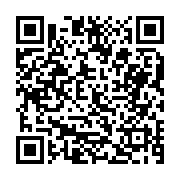 보도자료 페이지 바로가기 주소(https://business.jangseong.go.kr/q/ezIyN3wxMTIyOXxzaG93fHBhZ2U9NDAwfQ==&e=M&s=3), QRCODE
