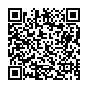 보도자료 페이지 바로가기 주소(https://business.jangseong.go.kr/q/ezIyN3wxMTIyOXxzaG93fHBhZ2U9NDE4fQ==&e=M&s=3), QRCODE