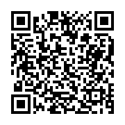 보도자료 페이지 바로가기 주소(https://business.jangseong.go.kr/q/ezIyN3wxMTIyOXxzaG93fHBhZ2U9NDEyfQ==&e=M&s=3), QRCODE