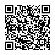 보도자료 페이지 바로가기 주소(https://business.jangseong.go.kr/q/ezIyN3wxMTIyOXxzaG93fHBhZ2U9NDI5fQ==&e=M&s=3), QRCODE