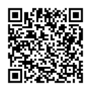 보도자료 페이지 바로가기 주소(https://business.jangseong.go.kr/q/ezIyN3wxMTIyOXxzaG93fHBhZ2U9NDIzfQ==&e=M&s=3), QRCODE
