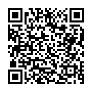 보도자료 페이지 바로가기 주소(https://business.jangseong.go.kr/q/ezIyN3wxMTIyOXxzaG93fHBhZ2U9NDM1fQ==&e=M&s=3), QRCODE