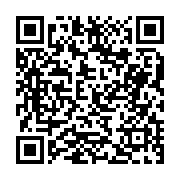 보도자료 페이지 바로가기 주소(https://business.jangseong.go.kr/q/ezIyN3wxMTIzMHxzaG93fHBhZ2U9Mzc3fQ==&e=M&s=3), QRCODE