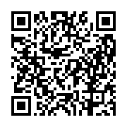 보도자료 페이지 바로가기 주소(https://business.jangseong.go.kr/q/ezIyN3wxMTIzMHxzaG93fHBhZ2U9Mzk0fQ==&e=M&s=3), QRCODE