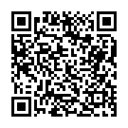 보도자료 페이지 바로가기 주소(https://business.jangseong.go.kr/q/ezIyN3wxMTIzMHxzaG93fHBhZ2U9NDA3fQ==&e=M&s=3), QRCODE