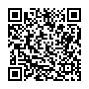 보도자료 페이지 바로가기 주소(https://business.jangseong.go.kr/q/ezIyN3wxMTIzMHxzaG93fHBhZ2U9NDAwfQ==&e=M&s=3), QRCODE