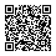 보도자료 페이지 바로가기 주소(https://business.jangseong.go.kr/q/ezIyN3wxMTIzMHxzaG93fHBhZ2U9NDE4fQ==&e=M&s=3), QRCODE