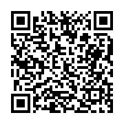 보도자료 페이지 바로가기 주소(https://business.jangseong.go.kr/q/ezIyN3wxMTIzMHxzaG93fHBhZ2U9NDEyfQ==&e=M&s=3), QRCODE