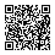 보도자료 페이지 바로가기 주소(https://business.jangseong.go.kr/q/ezIyN3wxMTIzMHxzaG93fHBhZ2U9NDI5fQ==&e=M&s=3), QRCODE