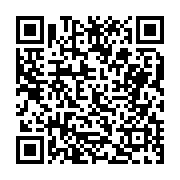 보도자료 페이지 바로가기 주소(https://business.jangseong.go.kr/q/ezIyN3wxMTIzMHxzaG93fHBhZ2U9NDIzfQ==&e=M&s=3), QRCODE