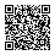 보도자료 페이지 바로가기 주소(https://business.jangseong.go.kr/q/ezIyN3wxMTIzMHxzaG93fHBhZ2U9NDM1fQ==&e=M&s=3), QRCODE