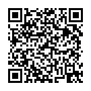 보도자료 페이지 바로가기 주소(https://business.jangseong.go.kr/q/ezIyN3wxMTIzMXxzaG93fHBhZ2U9Mzc3fQ==&e=M&s=3), QRCODE