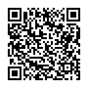 보도자료 페이지 바로가기 주소(https://business.jangseong.go.kr/q/ezIyN3wxMTIzMXxzaG93fHBhZ2U9NDA3fQ==&e=M&s=3), QRCODE