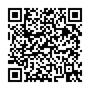 보도자료 페이지 바로가기 주소(https://business.jangseong.go.kr/q/ezIyN3wxMTIzMXxzaG93fHBhZ2U9NDAwfQ==&e=M&s=3), QRCODE