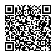 보도자료 페이지 바로가기 주소(https://business.jangseong.go.kr/q/ezIyN3wxMTIzMXxzaG93fHBhZ2U9NDE4fQ==&e=M&s=3), QRCODE