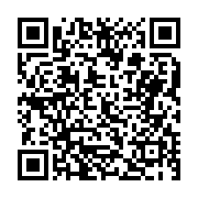 보도자료 페이지 바로가기 주소(https://business.jangseong.go.kr/q/ezIyN3wxMTIzMXxzaG93fHBhZ2U9NDEyfQ==&e=M&s=3), QRCODE