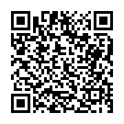 보도자료 페이지 바로가기 주소(https://business.jangseong.go.kr/q/ezIyN3wxMTIzMXxzaG93fHBhZ2U9NDI5fQ==&e=M&s=3), QRCODE