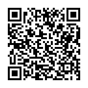 보도자료 페이지 바로가기 주소(https://business.jangseong.go.kr/q/ezIyN3wxMTIzMXxzaG93fHBhZ2U9NDIzfQ==&e=M&s=3), QRCODE
