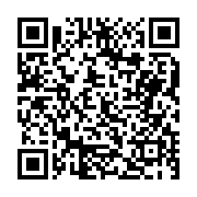 보도자료 페이지 바로가기 주소(https://business.jangseong.go.kr/q/ezIyN3wxMTIzMXxzaG93fHBhZ2U9NDM1fQ==&e=M&s=3), QRCODE