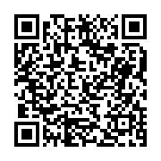 보도자료 페이지 바로가기 주소(https://business.jangseong.go.kr/q/ezIyN3wxMTIzOHxzaG93fHBhZ2U9Mzk0fQ==&e=M&s=3), QRCODE